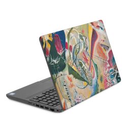 Foils for Laptops matt