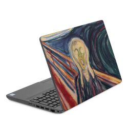 Foils for Laptops matt