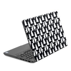 Folier Bärbara datorer matt