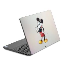 Foils for Laptops matt