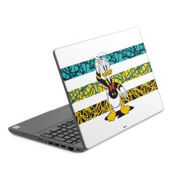 Foils for Laptops matt