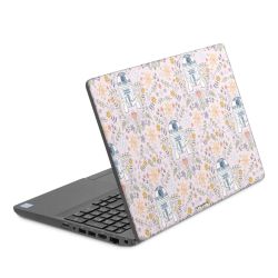 Foils for Laptops matt