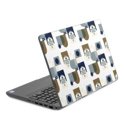 Folier Bärbara datorer matt