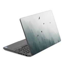 Foils for Laptops matt