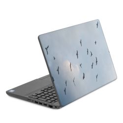 Folier Bärbara datorer matt