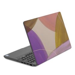 Folier Bärbara datorer matt