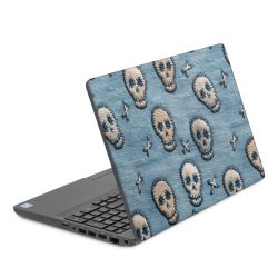 Folier Bärbara datorer matt