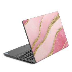 Folier Bärbara datorer matt