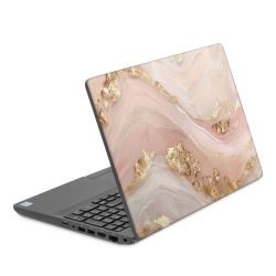 Folier Bärbara datorer matt