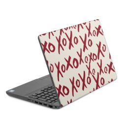 Folier Bärbara datorer matt