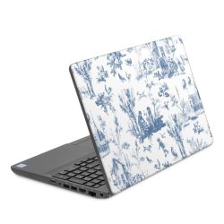 SkinVinyyli Läppäreille mattapinta