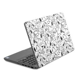 Foils for Laptops matt