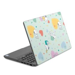 Foils for Laptops matt