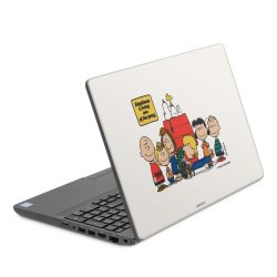 Foils for Laptops matt