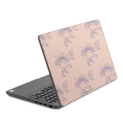 Foils for Laptops matt