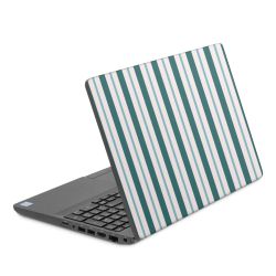 Folier Bärbara datorer matt