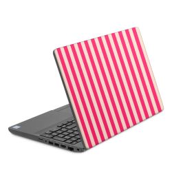 Folier Bärbara datorer matt