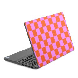 Folier Bärbara datorer matt