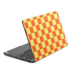 Folier Bärbara datorer matt