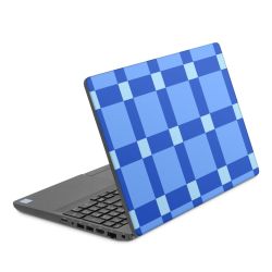 Folier Bärbara datorer matt