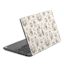 Foils for Laptops matt