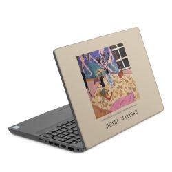 Foils for Laptops matt