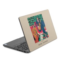 Foils for Laptops matt