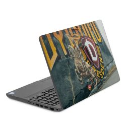 Folien für Laptops matt