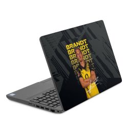 Foils for Laptops matt