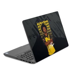 Foils for Laptops matt