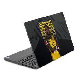 Foils for Laptops matt