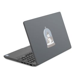 Foils for Laptops matt