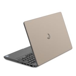 Folier Bärbara datorer matt