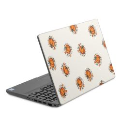 Folier Bärbara datorer matt