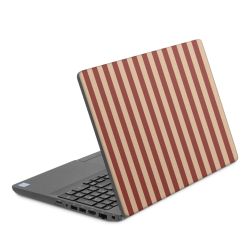 Folier Bärbara datorer matt