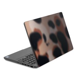 Foils for Laptops matt