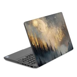 Folier Bärbara datorer matt