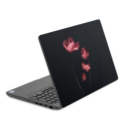 Folier Bärbara datorer matt