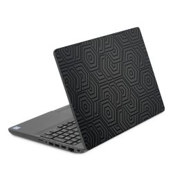 Folier Bärbara datorer matt