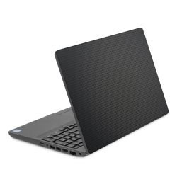 Folier Bärbara datorer matt