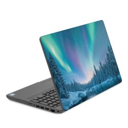 Folier Bärbara datorer matt