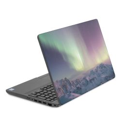 Folier Bärbara datorer matt