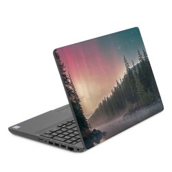 Folier Bärbara datorer matt