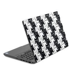 Foils for Laptops matt