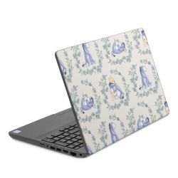 Foils for Laptops matt