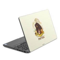 SkinVinyyli Läppäreille mattapinta