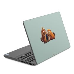 SkinVinyyli Läppäreille mattapinta