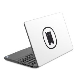 Foils for Laptops matt