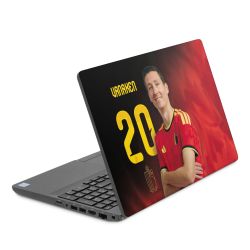 Foils for Laptops matt