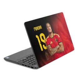 Foils for Laptops matt